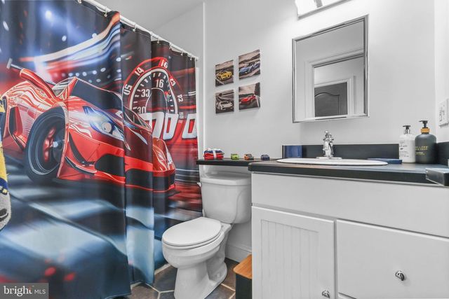 1315 MALLARD LN, Millville, NJ 08332