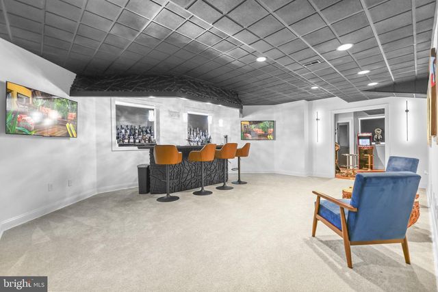 1315 MALLARD LN, Millville, NJ 08332