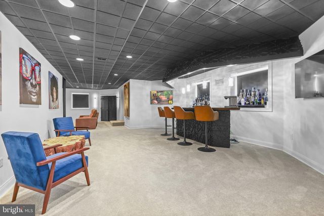 1315 MALLARD LN, Millville, NJ 08332