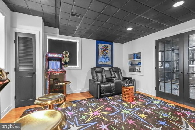 1315 MALLARD LN, Millville, NJ 08332