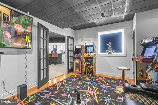 1315 MALLARD LN, Millville, NJ 08332