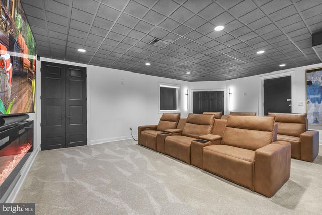 1315 MALLARD LN, Millville, NJ 08332