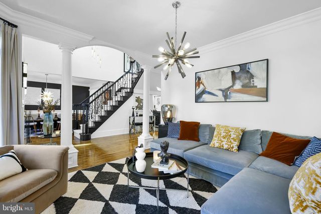 1315 MALLARD LN, Millville, NJ 08332