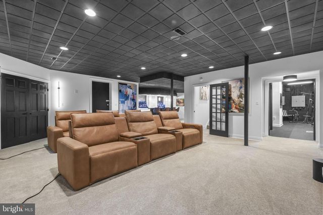 1315 MALLARD LN, Millville, NJ 08332