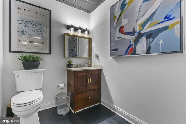 1315 MALLARD LN, Millville, NJ 08332