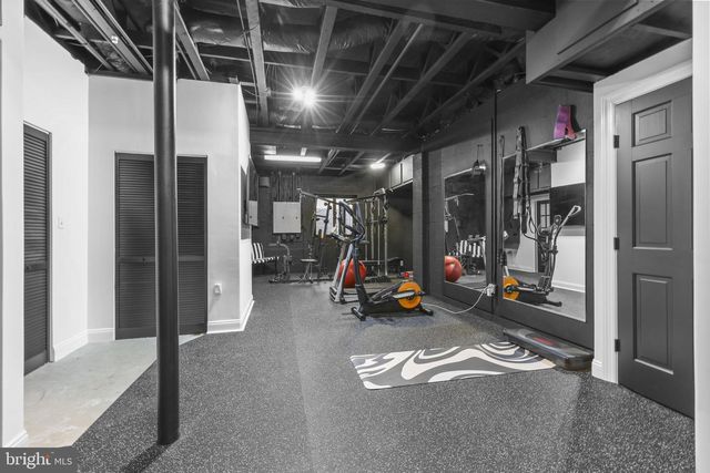 1315 MALLARD LN, Millville, NJ 08332