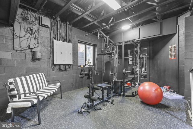 1315 MALLARD LN, Millville, NJ 08332