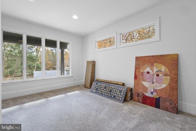 1315 MALLARD LN, Millville, NJ 08332