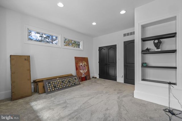 1315 MALLARD LN, Millville, NJ 08332