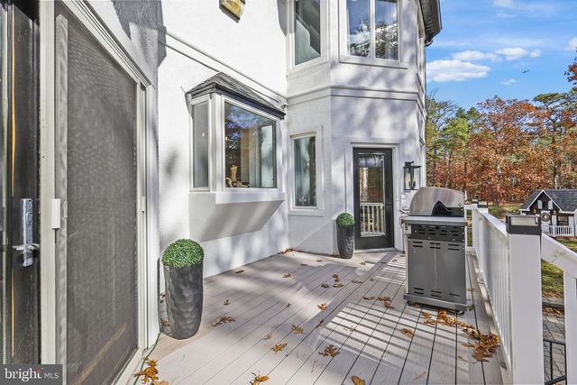 1315 MALLARD LN, Millville, NJ 08332