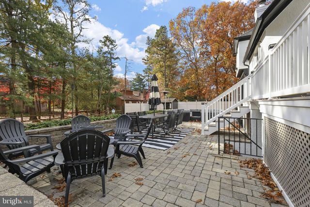 1315 MALLARD LN, Millville, NJ 08332