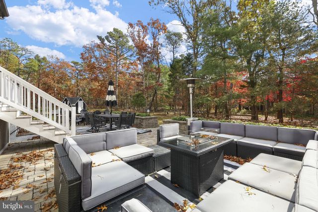 1315 MALLARD LN, Millville, NJ 08332