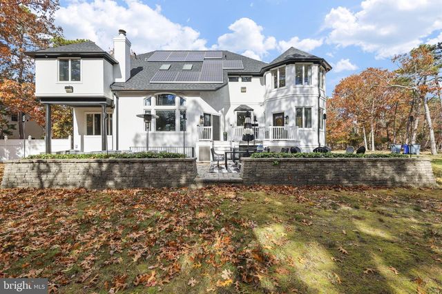 1315 MALLARD LN, Millville, NJ 08332