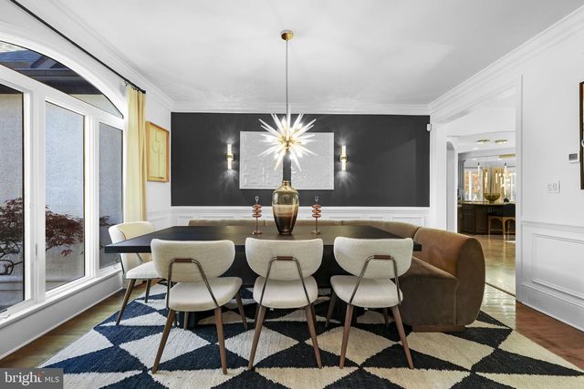 1315 MALLARD LN, Millville, NJ 08332