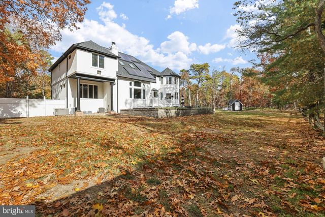 1315 MALLARD LN, Millville, NJ 08332