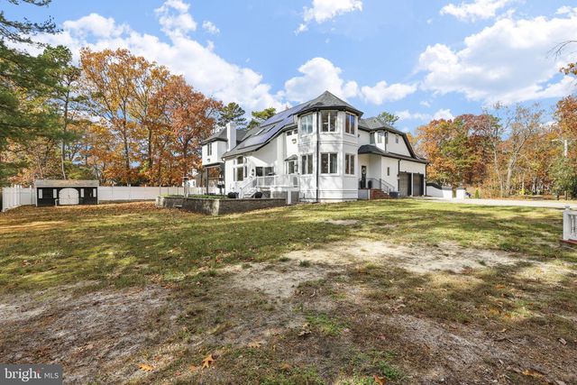 1315 MALLARD LN, Millville, NJ 08332