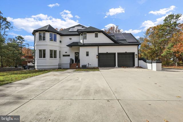 1315 MALLARD LN, Millville, NJ 08332