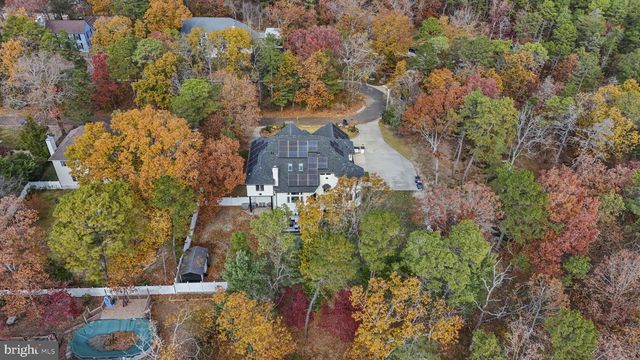 1315 MALLARD LN, Millville, NJ 08332