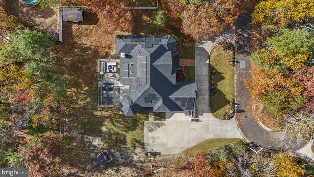 1315 MALLARD LN, Millville, NJ 08332