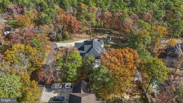 1315 MALLARD LN, Millville, NJ 08332