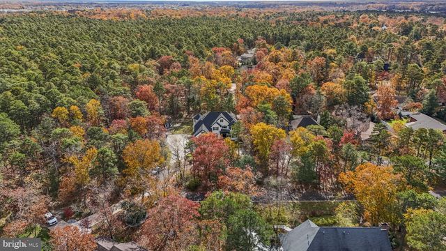 1315 MALLARD LN, Millville, NJ 08332