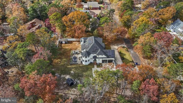 1315 MALLARD LN, Millville, NJ 08332