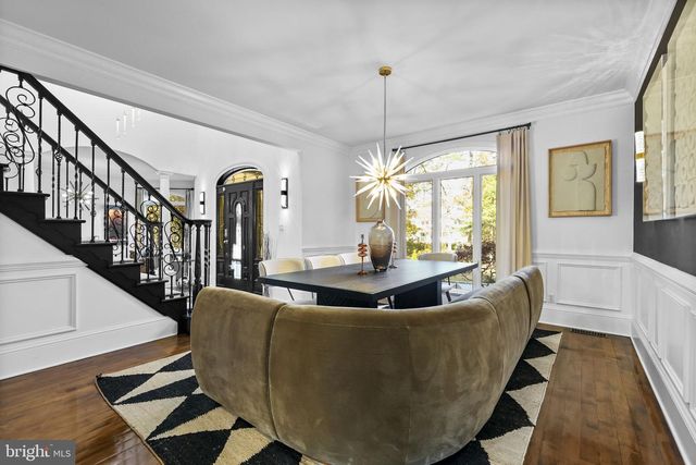 1315 MALLARD LN, Millville, NJ 08332