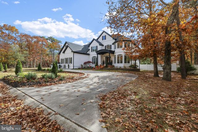 1315 MALLARD LN, Millville, NJ 08332