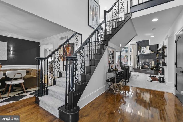 1315 MALLARD LN, Millville, NJ 08332