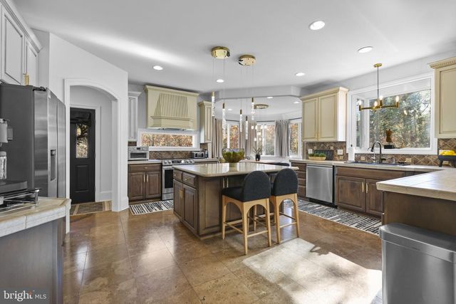 1315 MALLARD LN, Millville, NJ 08332