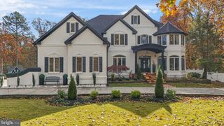 1315 MALLARD LN, Millville, NJ 08332