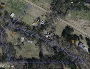 157 Quail Hollow, Canton, MS 39046