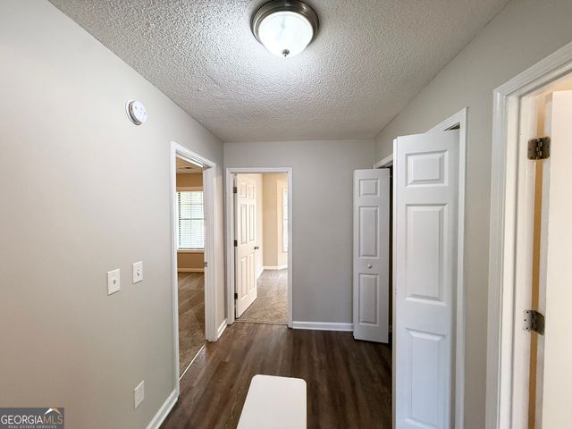 5146 Leland Drive, Stone Mountain, GA 30083