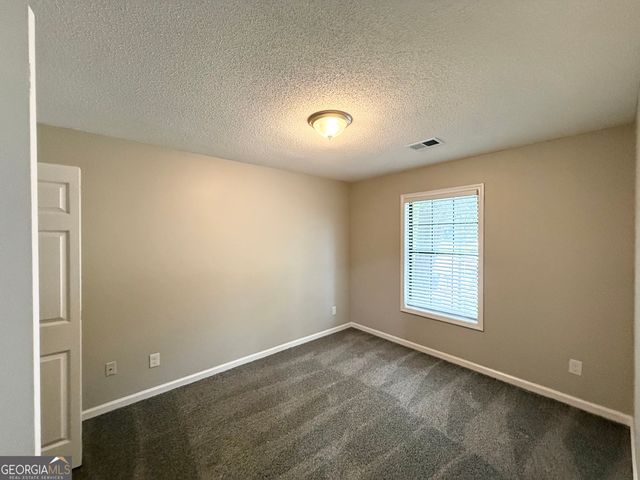 5146 Leland Drive, Stone Mountain, GA 30083