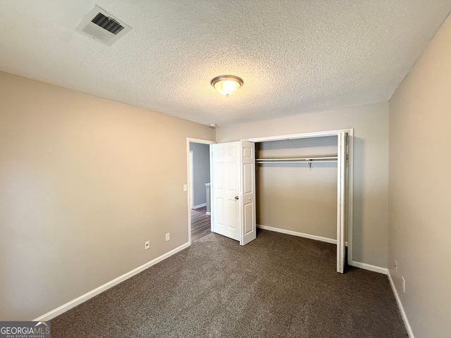 5146 Leland Drive, Stone Mountain, GA 30083