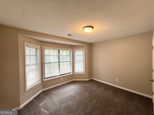 5146 Leland Drive, Stone Mountain, GA 30083