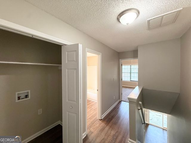 5146 Leland Drive, Stone Mountain, GA 30083