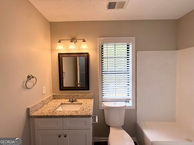 5146 Leland Drive, Stone Mountain, GA 30083