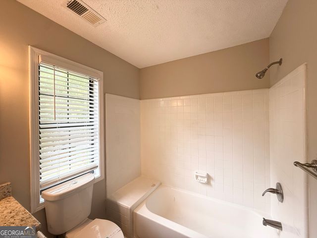 5146 Leland Drive, Stone Mountain, GA 30083