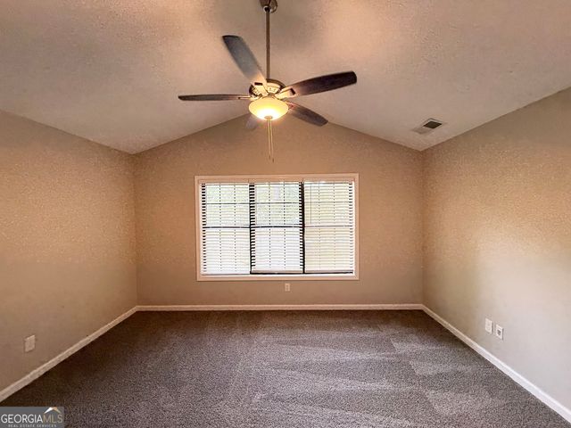 5146 Leland Drive, Stone Mountain, GA 30083