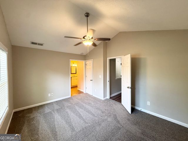 5146 Leland Drive, Stone Mountain, GA 30083