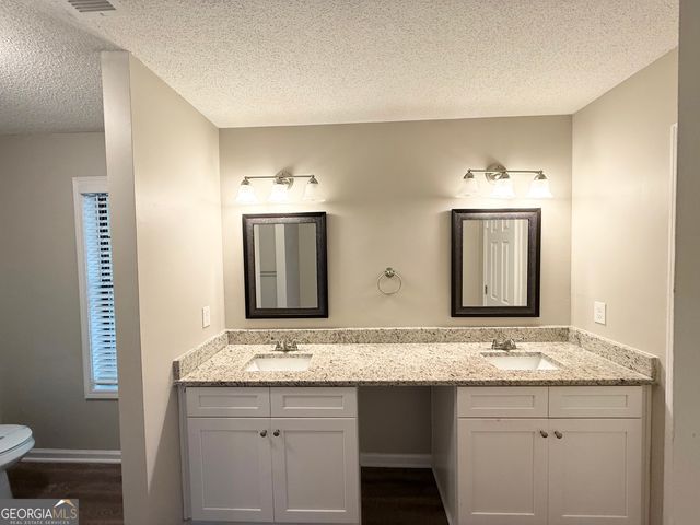 5146 Leland Drive, Stone Mountain, GA 30083