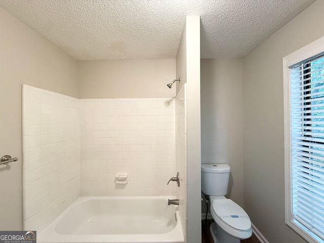 5146 Leland Drive, Stone Mountain, GA 30083