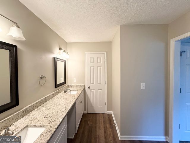 5146 Leland Drive, Stone Mountain, GA 30083