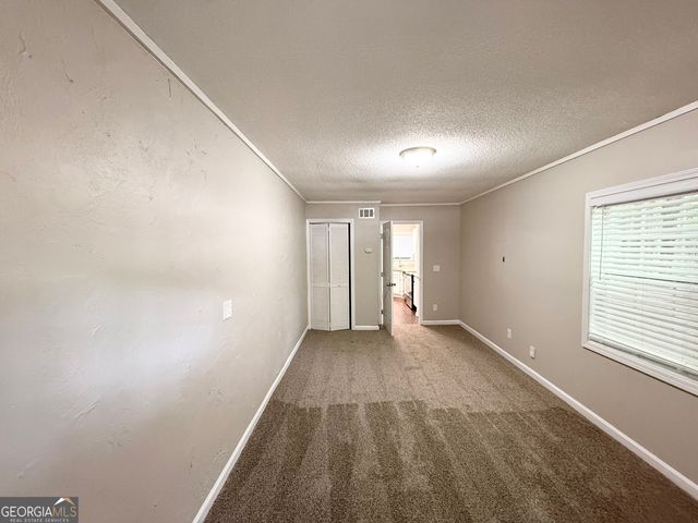 5146 Leland Drive, Stone Mountain, GA 30083