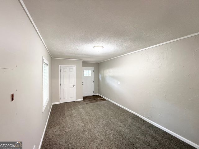 5146 Leland Drive, Stone Mountain, GA 30083