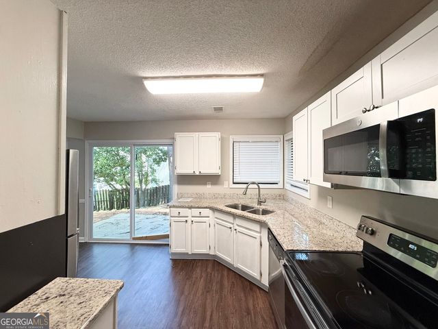 5146 Leland Drive, Stone Mountain, GA 30083