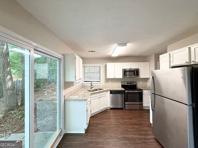 5146 Leland Drive, Stone Mountain, GA 30083