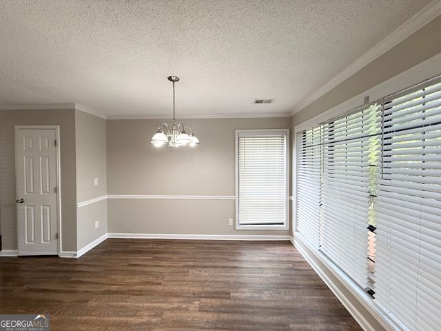 5146 Leland Drive, Stone Mountain, GA 30083