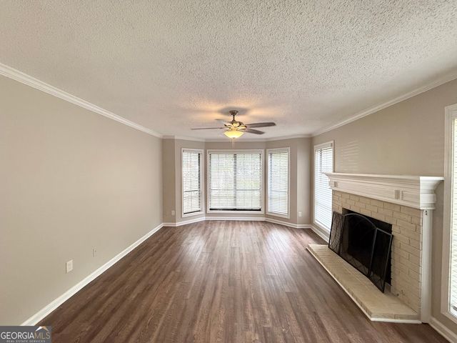 5146 Leland Drive, Stone Mountain, GA 30083